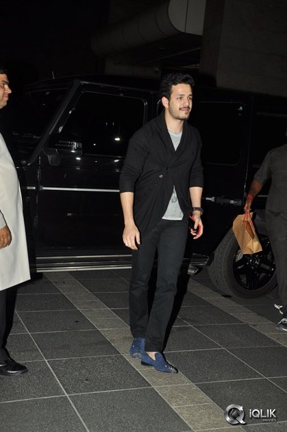 Celebs-at-Chiranjeevi-61st-Birthday-Party